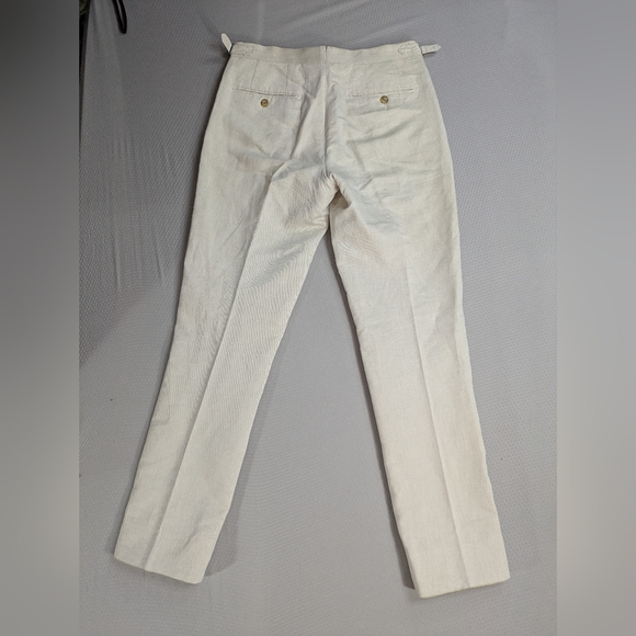 Sold - Picture 4 of 15